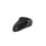 Victory Buffalo Horn