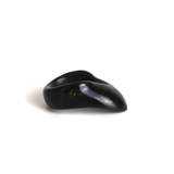 Victory Buffalo Horn