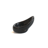 Victory Buffalo Horn
