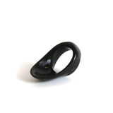 Victory Buffalo Horn