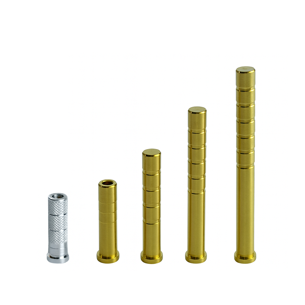Arrow Inserts | Traditional Archery by Vermil® – VermilArchery.com Arrow Inserts | Traditional Archery by Vermil® – VermilArchery.com