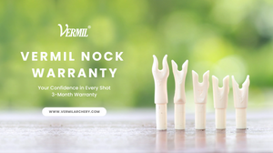 Nock Warranty Policy – What You Need to Know