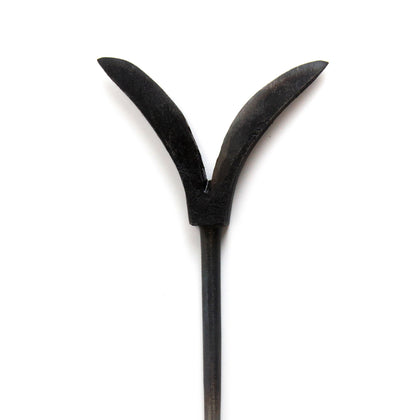 Arrowheads