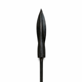 Egyptian Arrowhead