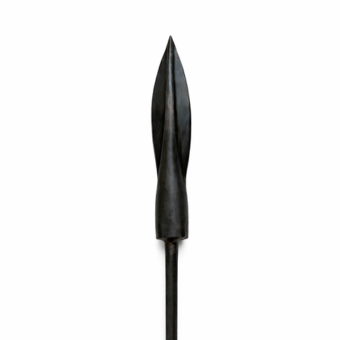 Egyptian Arrowhead