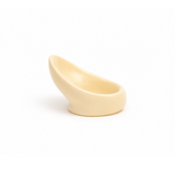 Classic Ivory