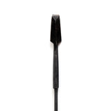 Plum Needle Arrowhead