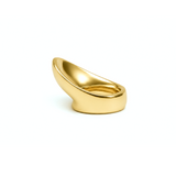 Classic Brass
