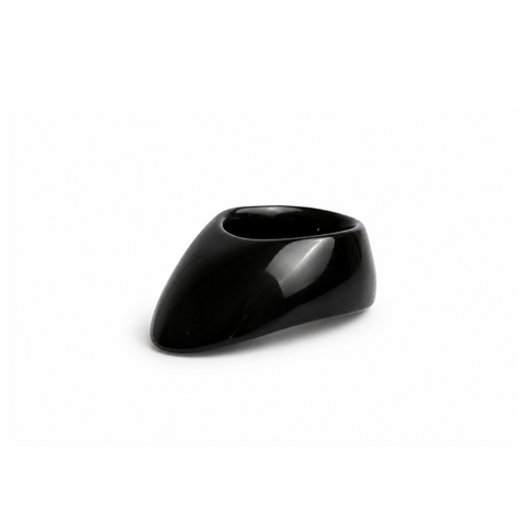 Lotus II Black