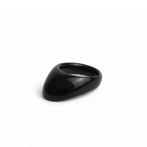 Turkish Black