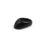 Turkish Buffalo Horn