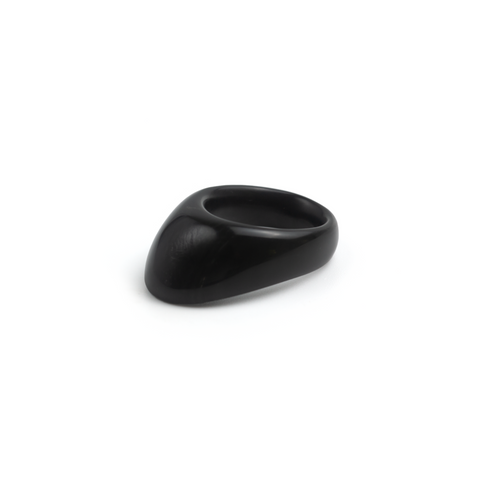 Turkish Buffalo Horn