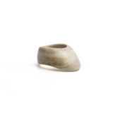 Lotus II Moose Antler