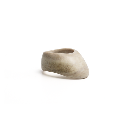 Lotus II Moose Antler