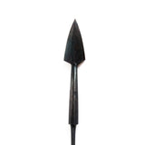 The War Arrowhead