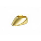 Lotus II Brass