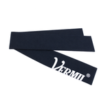 Bow Sock