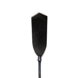 Broad Spade Arrowhead