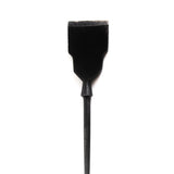 Broad Paddle Arrowhead