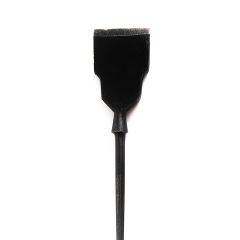 Broad Paddle Arrowhead