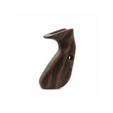 Standard Contour Grip  Kamagong