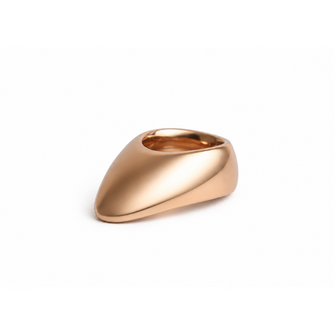 Lotus II Bronze