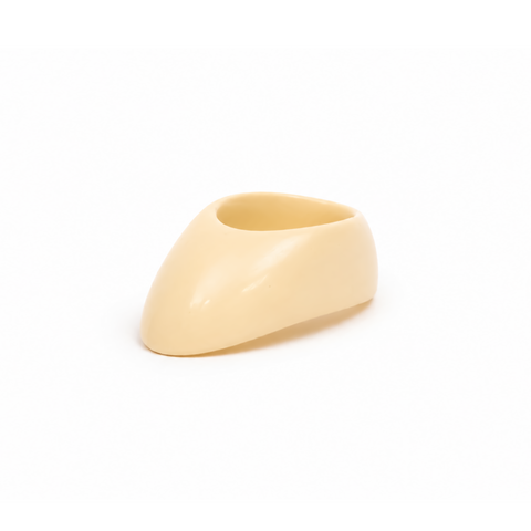 Lotus II Ivory