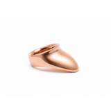 Classic Bronze