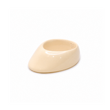 Lantern Ivory