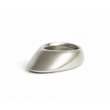 Lantern Silver Plus