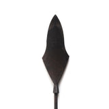 Mongolian Trihedral Arrowhead