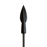 Scythian Arrowhead
