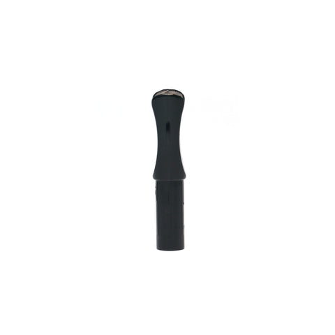 Encoches (nocks) Bohning T Nocks - Taille 11/32 - Pour Coller Sur Le Encoches (nocks) Bohning T Nocks - Taille 11/32 - Pour Coller Sur Le