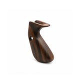 Standard Contour Grip  Kamagong