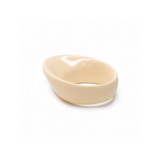 Lantern Ivory