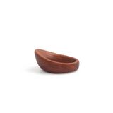 Turkish Padauk Wood