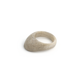 Turkish Moose Antler