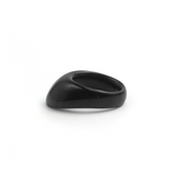 Turkish Buffalo Horn