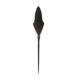 Mongolian Trihedral Arrowhead