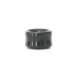 Resin Manchu Ring