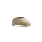 Lotus II Moose Antler