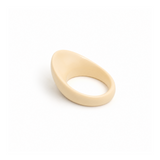 Turkish Ivory