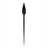 Tang Target Arrowhead