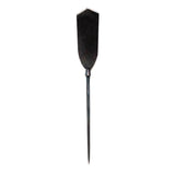 Broad Spade Arrowhead
