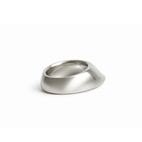 Lantern Silver Plus
