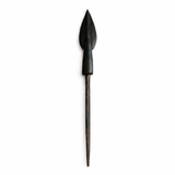 Scythian Arrowhead