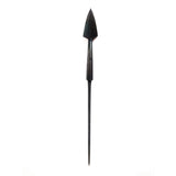 The War Arrowhead