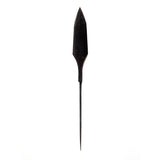 Willow Leaf Arrowhead