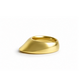 Lantern Brass