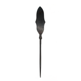 Spinach Leaf Arrowhead